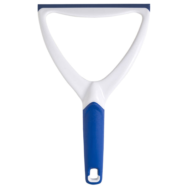Lakeland Soft Grip Bathroom Squeegee