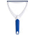 Squeegees