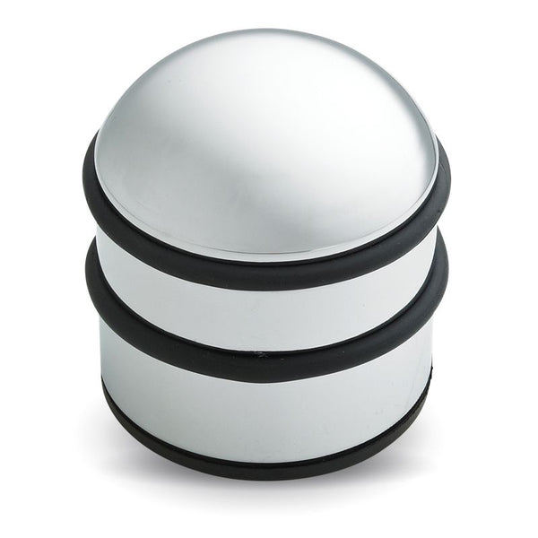 Lakeland Dome Door Stop