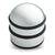 Door Stops