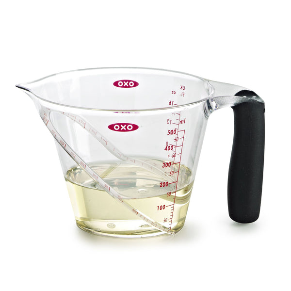 OXO Good Grips Angled 500m Measuring Jug