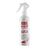 Stain Removers
