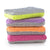 Sponges & Scourers