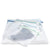 Washing Bags