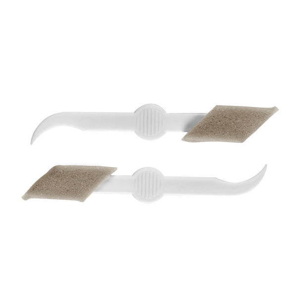 Lakeland Bumper Pack of Cleaning Sticks
