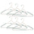 Clothes Hangers