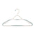 Clothes Storage Covers