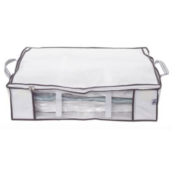 Lakeland Underbed Vacuum Tote