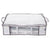 Vacuum Storage Bags