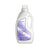 Laundry Detergent
