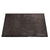 Door Mats