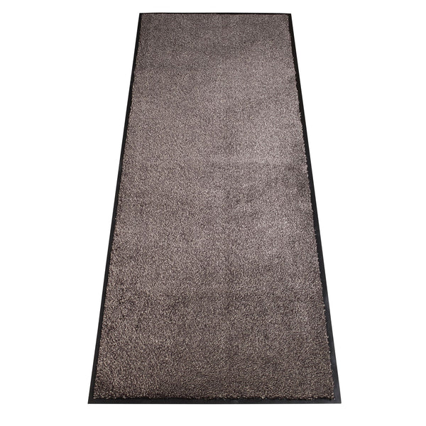 Super Absorbent Runner Slate