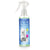 Fridge & Freezer Cleaning Products