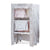 Heated Airer Accessories