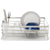 Dish Racks