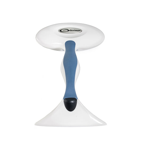 The Gleener Fuzz Remover