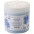 Home Fragrance