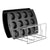 Cupboard Organisers