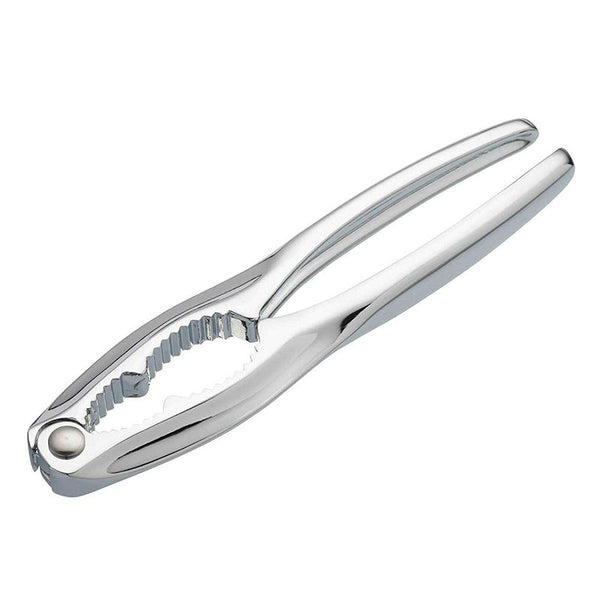 BarCraft Traditional Nut Cracker