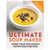 Cook Books