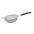 Sieves