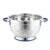 Colanders