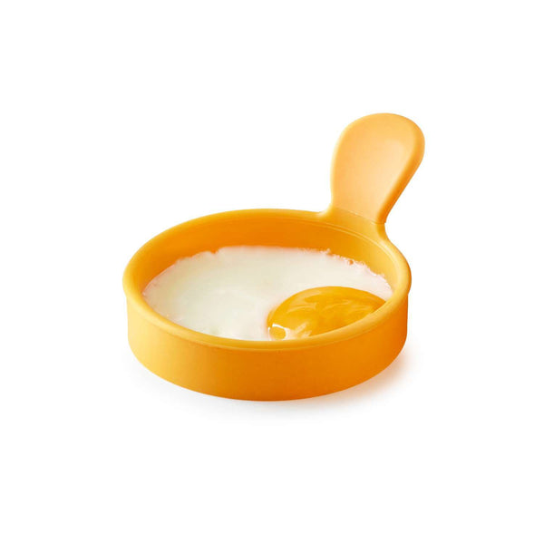 Lakeland Egg Ring