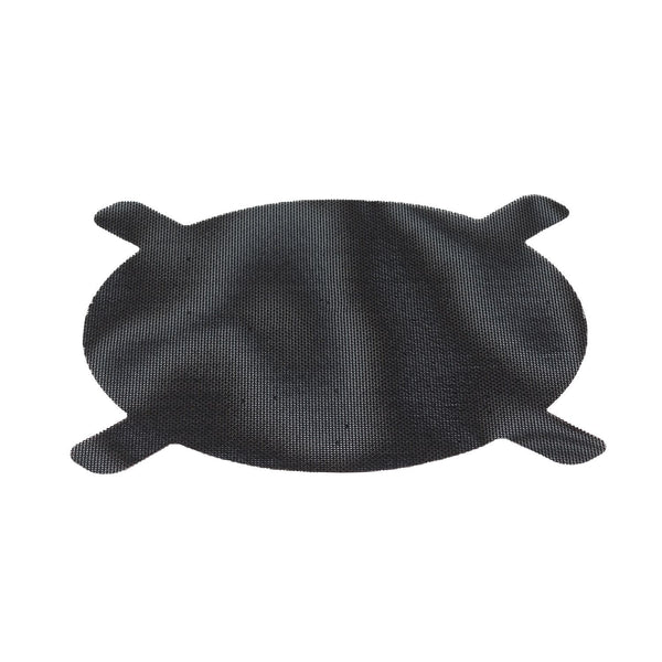 Lakeland Splatter Shield Mesh