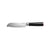 Santoku Knives