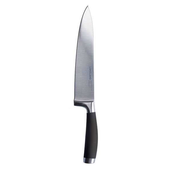 Individual Knives