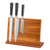 Knife Sets