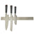 Knife Racks
