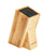 Knife Blocks