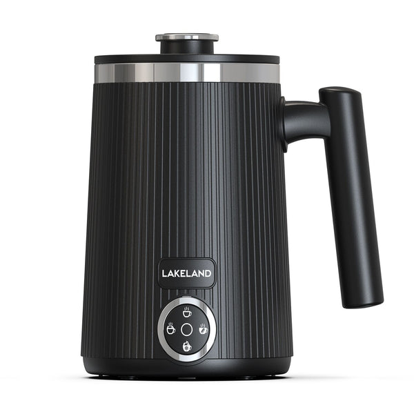 Lakeland Milk & Hot Chocolate Frother