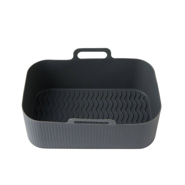 Lakeland Oblong Air Fryer Basket