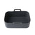 Air Frying Accessories