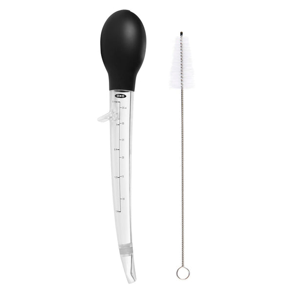 OXO Good Grips Angled Baster