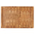 Chopping Boards