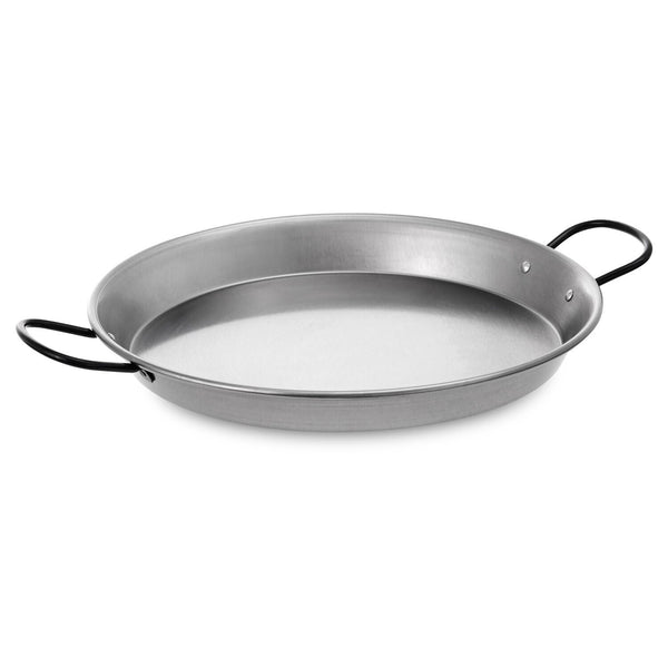 Vaello 34cm Paella Pan