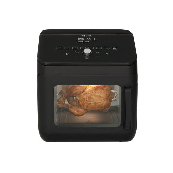 Instant Vortex Air Fryer Oven 13L