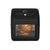 Electric Ovens