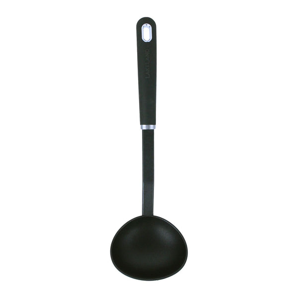Lakeland PBT Ladle