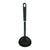 Ladles