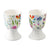 Egg Cups