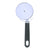 Pizza Cutters
