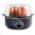 Egg Cookers