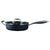 Saute Pans