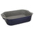 Roasting Pans