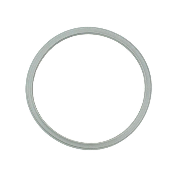 Spare 20cm Gasket for Pressure Cookers