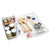 Drawer Organisers